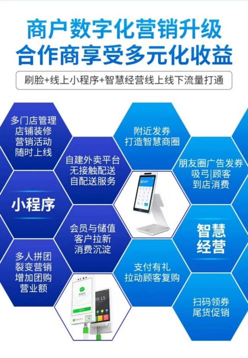 譽(yù)臉?biāo)⒛樦Ц度律?jí) 計(jì)算機(jī)系統(tǒng)服務(wù)領(lǐng)域的免費(fèi)革命與千萬(wàn)紅利