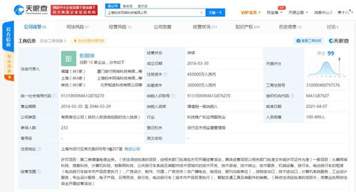 計(jì)算機(jī)系統(tǒng)服務(wù) 數(shù)字化時(shí)代的隱形支柱