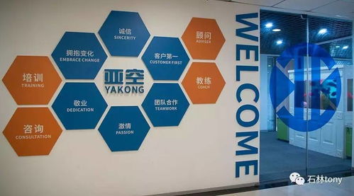 亞空電商 專業網絡技術咨詢服務，助力企業數字化轉型