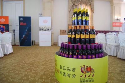 張?jiān)y手聯(lián)石華創(chuàng)開(kāi)啟全面拓展，新品系北京首發(fā)引領(lǐng)市場(chǎng)新潮流