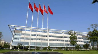 2016年中國(guó)企業(yè)五百?gòu)?qiáng)出爐，武漢六家上榜，最賺錢的竟是華創(chuàng)集團(tuán)